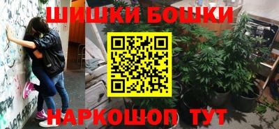 сатива Будённовск
