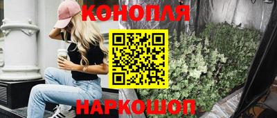 МДПВ Каменск-Уральский